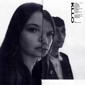 Kllo - Maybe We Could (2020) Mp3 320kbps [PMEDIA] ️