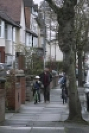 Moving On S08E05 HDTV x264-TLA[eztv]
