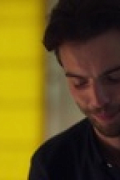The Dry S01E01 1080p WEB h264-SCONES EZTV