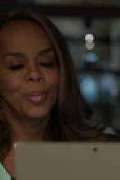 CSI Vegas S02E09 iNTERNAL XviD-AFG EZTV