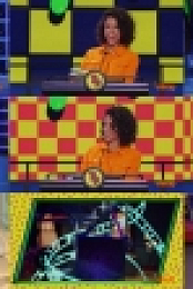 Double Dare 2018 S01E24 HDTV x264-W4F