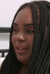 Love After Lockup S03E23 XviD-AFG EZTV