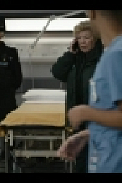 Casualty S35E06 WEB h264-WEBTUBE EZTV
