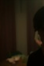The Bad Guy S01E01 MULTi 1080p WEB H264-SHEEEIT EZTV