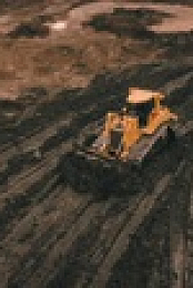 Gold Rush S12E23 Seeing Red 720p WEB h264-B2B EZTV
