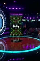 Beat Shazam S06E02 XviD-AFG EZTV