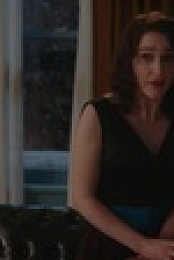 The Marvelous Mrs Maisel S04E08 XviD-AFG EZTV