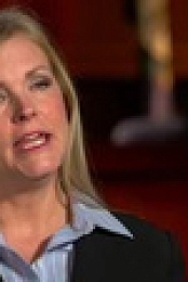 Dateline Secrets Uncovered S10E24 XviD-AFG EZTV