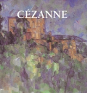 [ FreeCourseWeb ] Cezanne