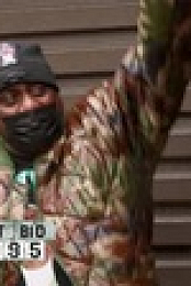Storage Wars S14E07 XviD-AFG EZTV