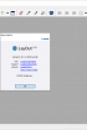 SketchUp Pro 2021 v21.0.339 (x64) Multilingual Portable [FTUApps]