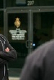 Restaurant Impossible S21E01 The Final Shot 720p WEBRip X264-KOMPOST EZTV