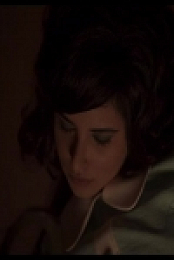 Paranormal S01E02 480p x264-mSD EZTV
