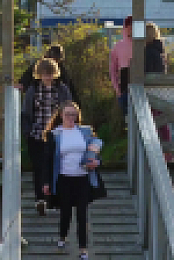 Intervention S25E08 1080p HEVC x265-MeGusta EZTV