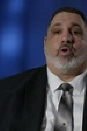 Snapped S29E23 720p HEVC x265-MeGusta EZTV