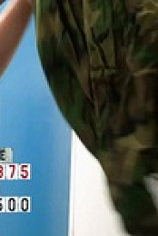 Storage Wars S14E14 480p x264-mSD EZTV