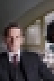 Murdoch Mysteries S14E02 1080p WEBRip x264-TERMiNUS
