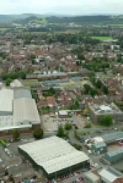 Inside the Factory S06E01 Cider 480p x264-mSD EZTV