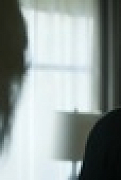 Criminal Minds S16E05 720p WEB H264-GGWP EZTV
