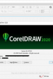 CorelDRAW Graphics Suite 2020 v22.2.0.532 (x64) Multilingual Portable [FTUApps]