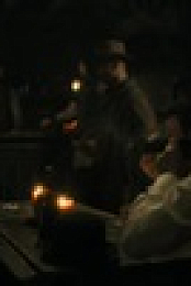 Warrior S03E06 720p HEVC x265-MeGusta EZTV