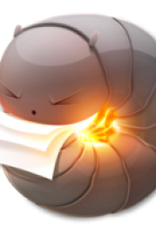 Keka 1.1.3 (macOS)