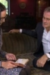 Flog It S16E03 HDTV x264-NORiTE [eztv]