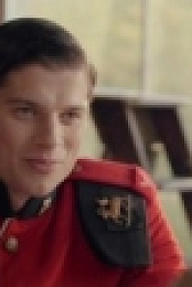 Hetty Feather S05E01 WEB h264-WEBTUBE [eztv]