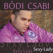 Bodi Csabi - Sexy Lady-2015-MFA ExtremlymTorrents
