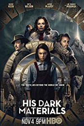 His Dark Materials S02E01 1080p WEB x264-Worldmkv