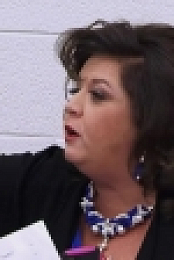 Dance Moms S03E05 720p WEB h264-TBS[eztv]