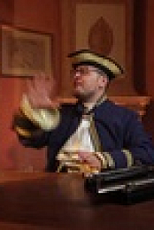 Eat Like S01E01 XviD-AFG EZTV