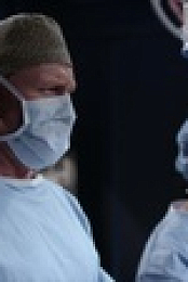 Greys Anatomy S19E16 720p x265-T0PAZ EZTV