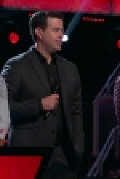 The Voice S12E15 720p WEB x264-WEBSTER[eztv]