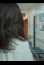 Red Swan S01E06 1080p WEB h264-EDITH EZTV