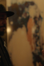Rap Shit S02E05 1080p WEB h264-EDITH EZTV