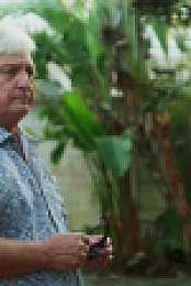 Going Home With Tyler Cameron S01E01 720p WEB H264-RABiDS EZTV