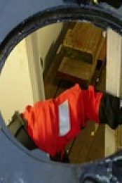 Deadliest Catch S19E13 480p x264-mSD EZTV