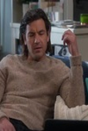 Last Man Standing US S09E18 480p x264-mSD EZTV