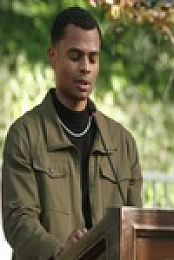 Lace 2021 S02E02 480p x264-mSD EZTV