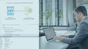 [ FreeCourseWeb ] PluralSight - Java- JSON Fundamentals