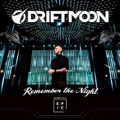 Driftmoon - Remember the Night (Live at EPIC Prague)