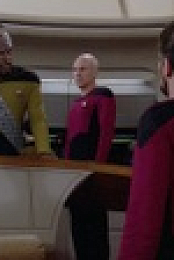 Star Trek TNG S0E20 EZTV