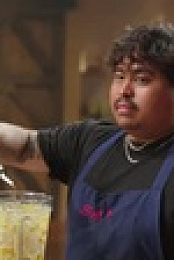 MasterChef Australia S15E24 XviD-AFG EZTV