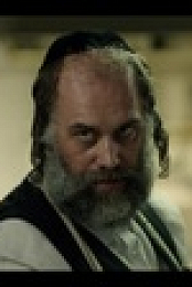 Rough Diamonds S01E01 1080p WEB h264-EDITH EZTV