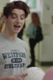 Chad S01E04 1080p WEBRip x264-CAKES EZTV
