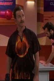 How We Roll S01E04 480p x264-mSD EZTV