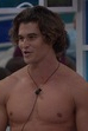 Big Brother US S23E04 WEBRip x264-PHOENiX EZTV