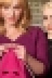 Good Girls S02E04 WEB x264-PHOENiX[TGx]