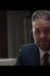 Snap S01E05 1080p WEB h264-KOGi EZTV